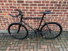 islabike creig 24 gumtree